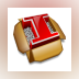 IconPackager